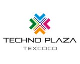/public/logoimage/1390451870Techno Plaza Texcoco_2.jpg